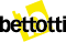 Mobili Bettotti Logo