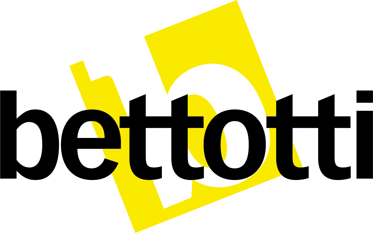 logo Bettotti_sticky@2x